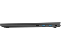LG GRAM 2022 15Z90Q i5 12gen/16GB/512/Win11 srebrny - 1063144 - zdjęcie 15